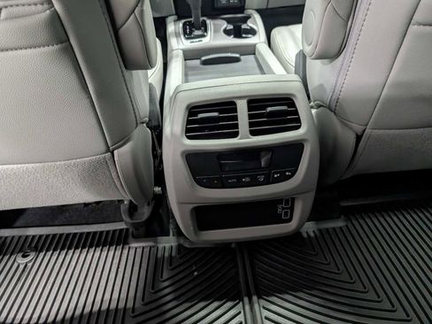 Used 2020 Honda Pilot EX-L image 21