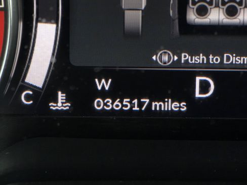 Used 2022 Acura RDX AWD image 27