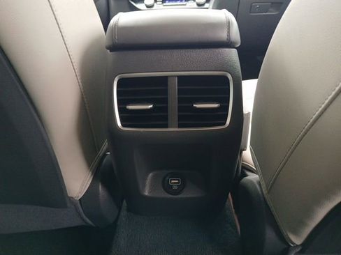 Used 2020 Hyundai Sonata Limited w/ Cargo Package image 13