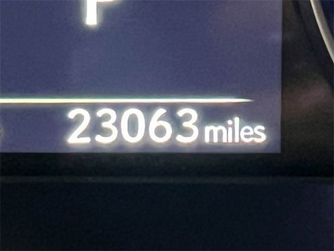 Certified 2022 Lexus RX 350 FWD image 19