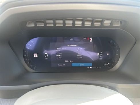 New 2026 Volvo XC90 B6 Ultra w/ Protection Package AWD/4WD image 18