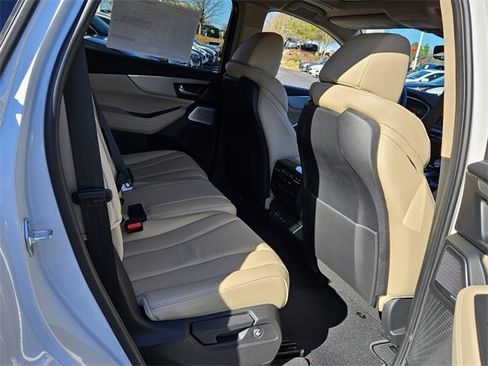 New 2026 Acura MDX w/ Technology Package image 14