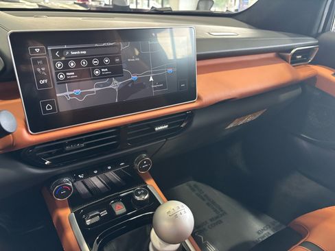 Used 2025 Lotus Emira V6 image 46