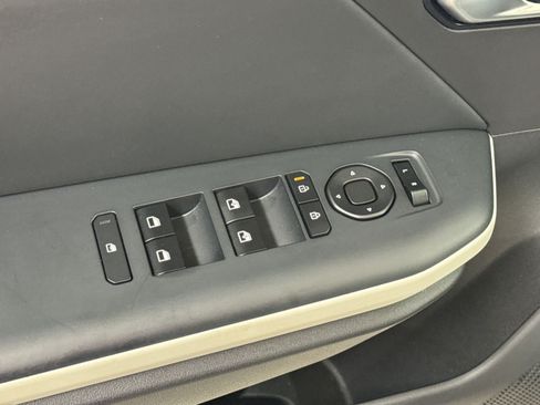 Used 2025 Kia K4 GT-Line FWD image 26