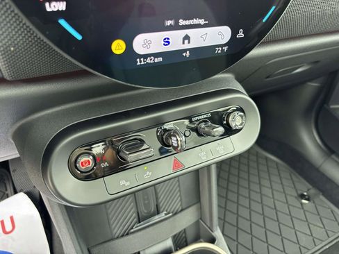 New 2026 MINI Cooper S image 22