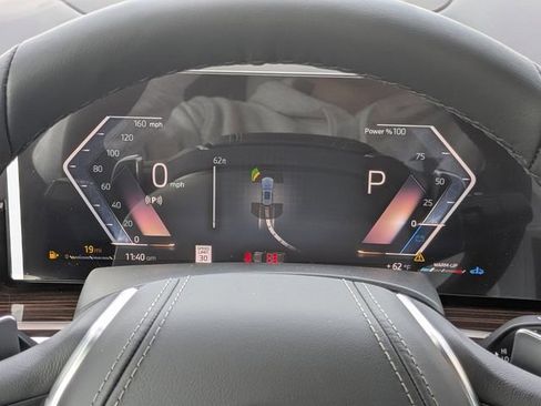 New 2026 BMW X5 xDrive40i w/ Premium Package image 32