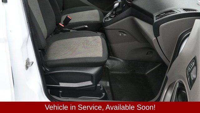 Used 2023 Ford Transit Connect XL FWD image 11