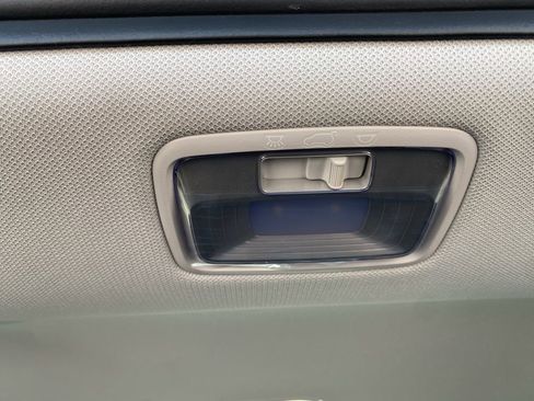 New 2026 Hyundai Palisade FWD Hybrid image 39