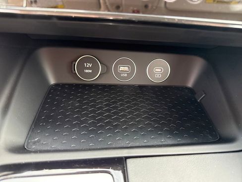 New 2026 Genesis G70 2.5T RWD image 20