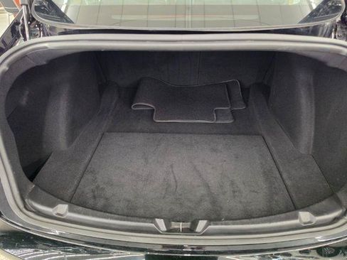 Used 2019 Tesla Model 3 Mid Range RWD image 40