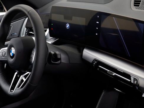 New 2026 BMW X2 xDrive28i w/ Technology Package image 21