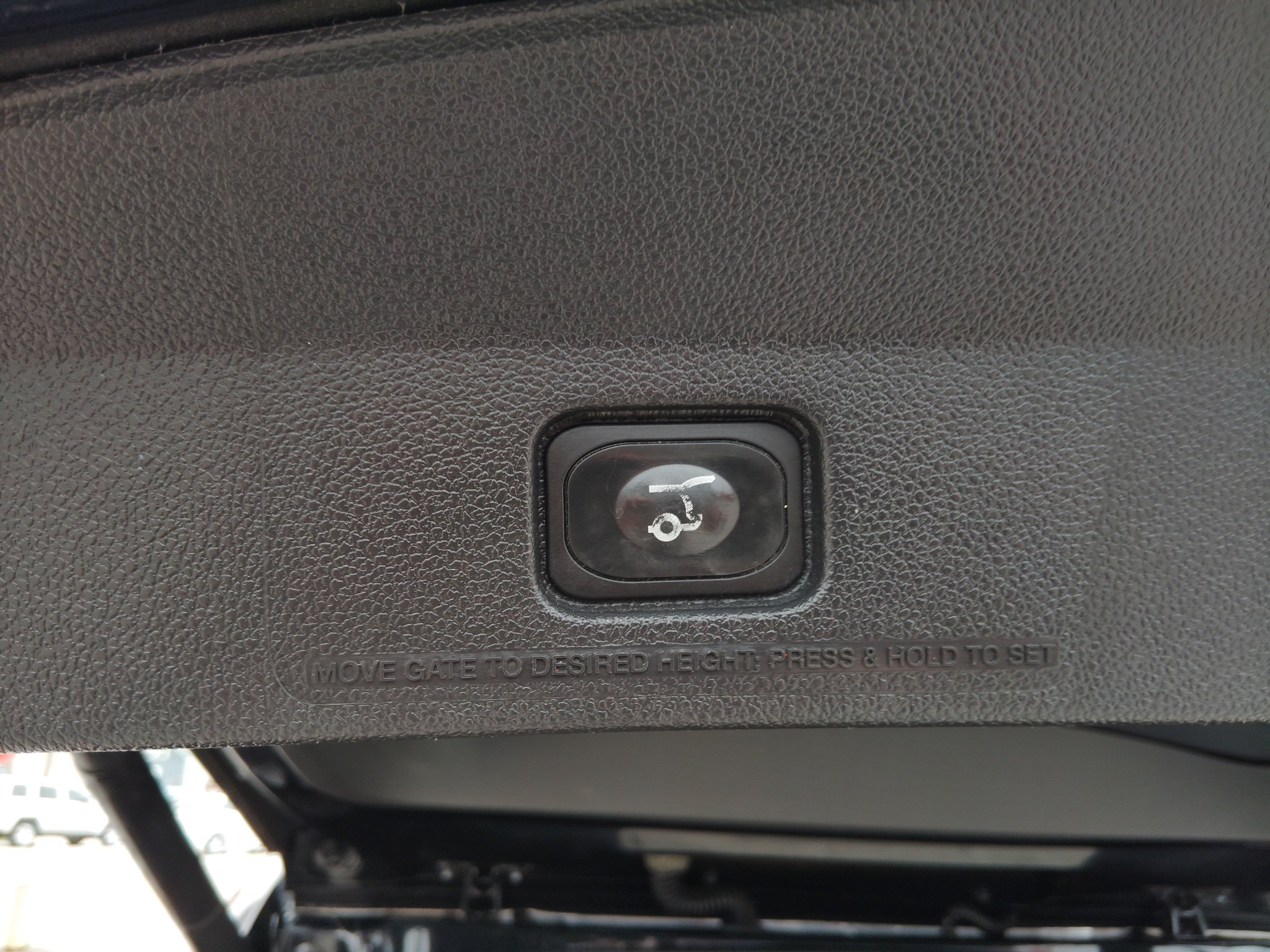 Used 2011 Ford Explorer XLT w/ 202A Rapid Spec Order Code FWD image 26