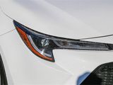 Used 2022 Toyota Corolla LE image 5