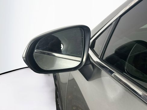 Used 2022 Lexus NX 350 AWD image 16