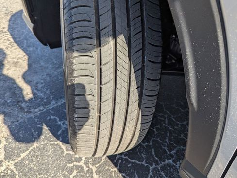 Used 2026 Honda CR-V Sport image 32