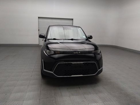 Used 2023 Kia Soul LX image 14