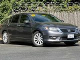 Used 2015 Honda Accord EX image 2