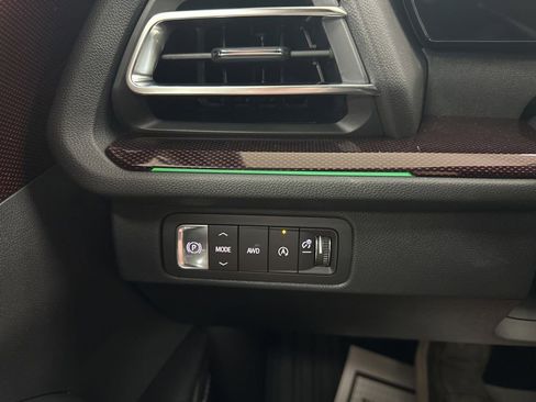 New 2026 Chevrolet Traverse RS AWD/4WD image 46