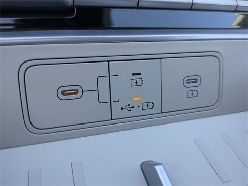 New 2026 Hyundai Santa Fe Calligraphy image 29