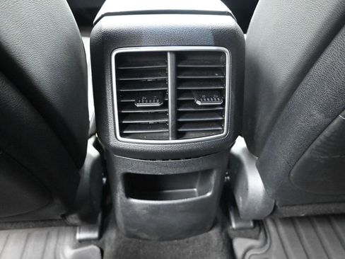 Certified 2026 Kia Sportage X-Line w/ X-Line Premium Package image 31