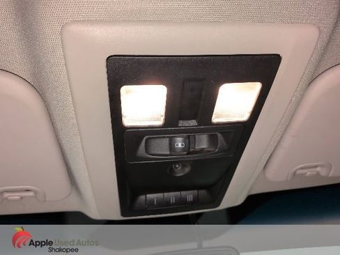 Used 2011 RAM 1500 Sport w/ Sport Premium Group AWD/4WD image 21