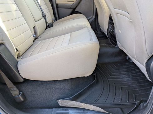 Used 2019 Ford Ranger XLT w/ Equipment Group 302A Luxury image 19