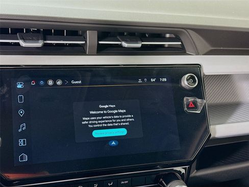 New 2027 Chevrolet Bolt LT FWD image 7