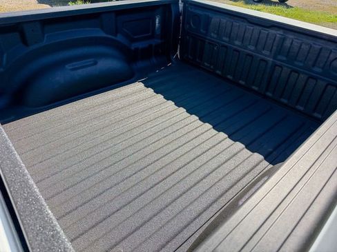 New 2026 RAM 1500 Limited w/ Night Edition image 30