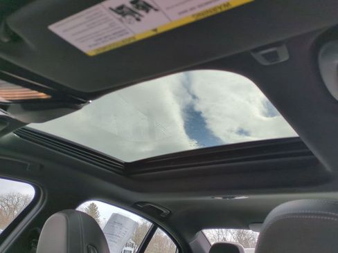 Certified 2023 BMW 330i xDrive 330i xDrive w/ Driving Assistance Package image 16