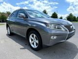 Used 2015 Lexus RX 350 AWD image 3