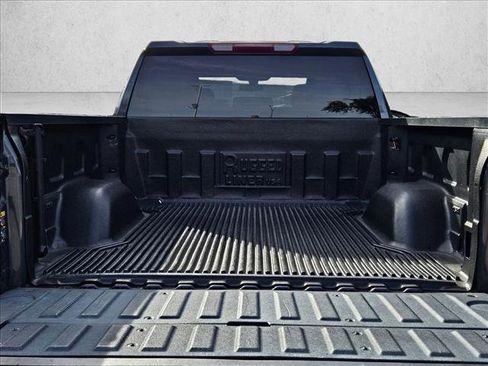 Used 2022 GMC Sierra 1500 Elevation image 6