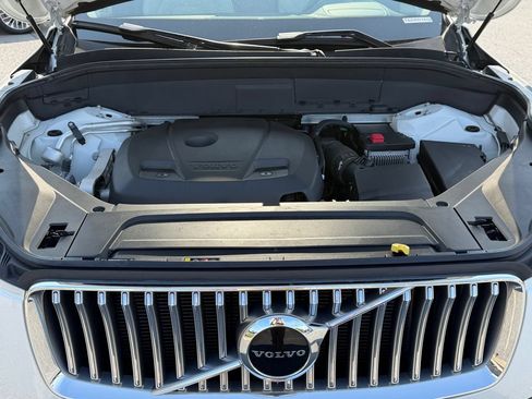 Used 2020 Volvo XC90 T6 Inscription AWD/4WD image 41