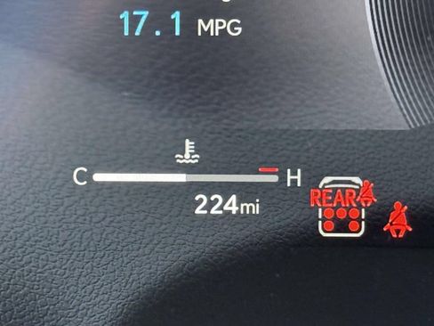 Used 2026 Lexus TX 350 AWD w/ Technology Package image 31
