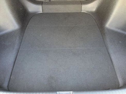 Used 2025 Honda Accord SE image 6