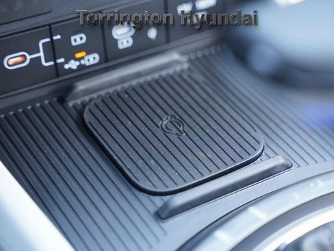 New 2026 Hyundai Kona SEL Sport image 26