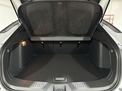 New 2026 Buick Envista Sport Touring image 23