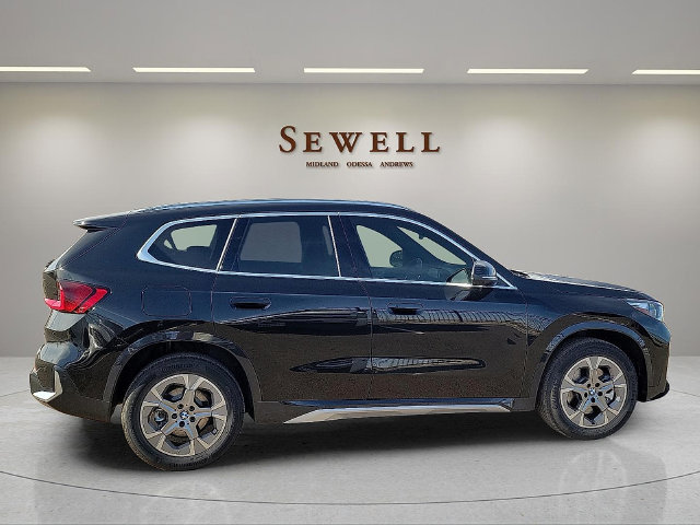 Used 2026 BMW X1 xDrive28i w/ Technology Package AWD/4WD image 6
