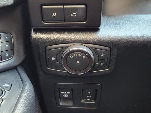 Used 2019 Ford Expedition Limited w/ Equipment Group 303A image 20