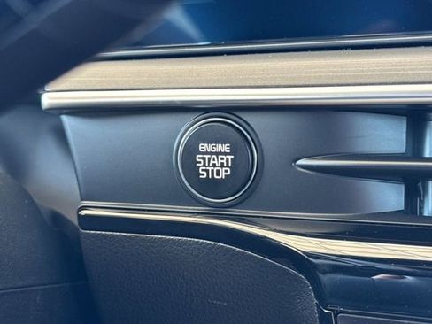 New 2026 Kia K5 GT-Line AWD/4WD image 25