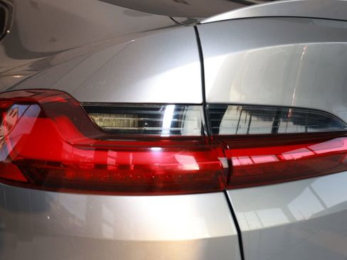 Used 2020 BMW X4 M w/ Executive Package image 20