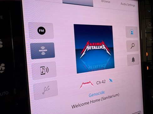 New 2026 RAM 2500 Rebel w/ Rebel Level 1 Equipment Group image 29