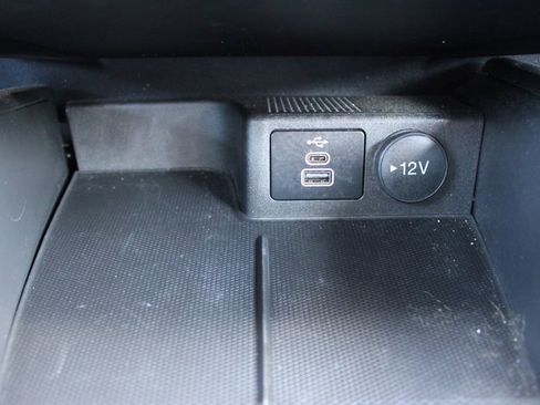 Used 2024 Ford Escape Active image 49