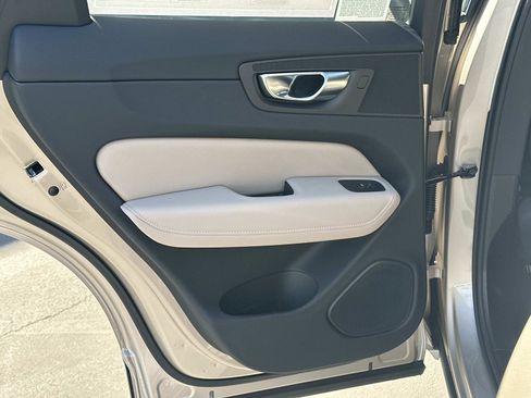 New 2026 Volvo XC60 T8 Plus w/ Protection Package Premier image 16