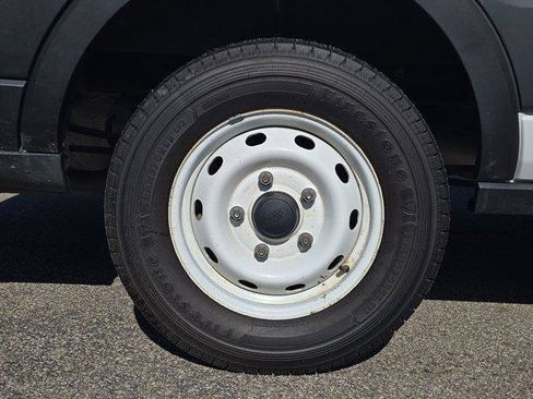 Used 2019 Ford Transit 150 148 Medium Roof image 5