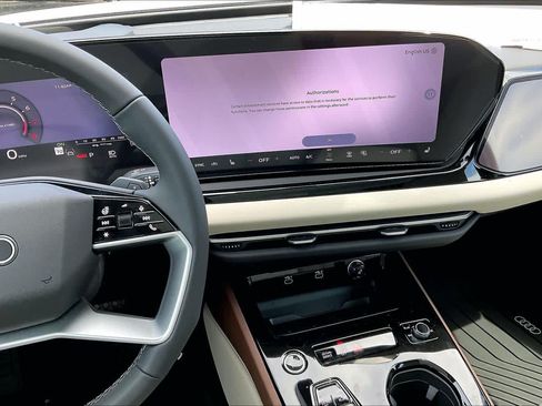 New 2026 Audi A5 2.0T Premium Plus AWD/4WD image 6