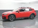 Used 2020 Subaru Crosstrek 2.0i Premium w/ Moonroof Package 2 image 4