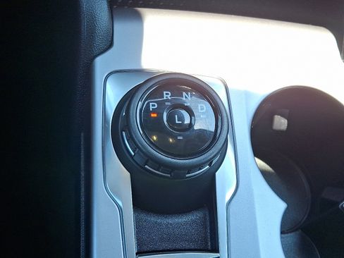 Used 2024 Ford Bronco Sport Big Bend image 15