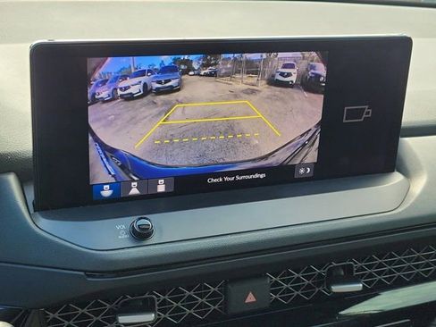 Used 2023 Honda Accord Sport image 23