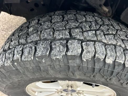 Used 2019 Ford F150 XL w/ Equipment Group 101A Mid image 10