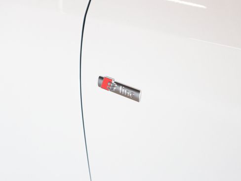 New 2026 Audi A6 Premium Plus AWD/4WD image 29
